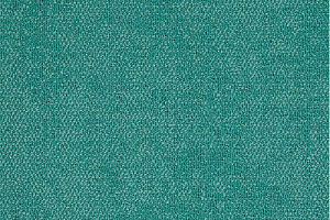 Ковровая плитка Interface Composure 4169067 Harbour фото  | FLOORDEALER